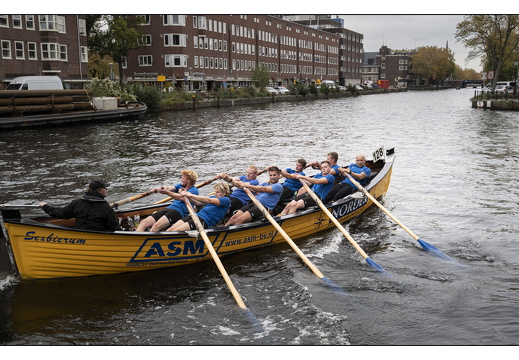 20251011-Grachtenrace-JP-424